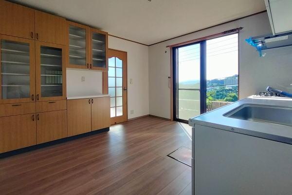 detached 神奈川県足柄下郡真鶴町岩 地図を見る