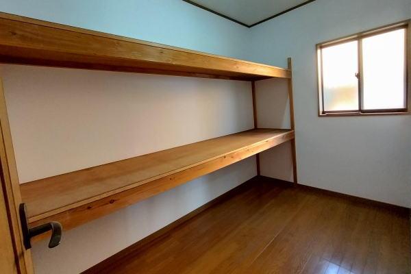 detached 神奈川県足柄下郡真鶴町岩 地図を見る