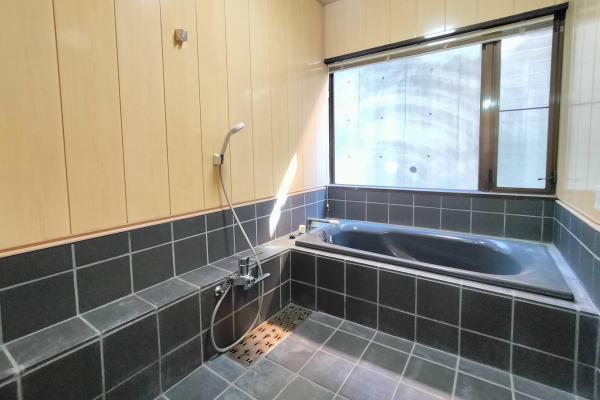 detached 神奈川県足柄下郡真鶴町岩 地図を見る