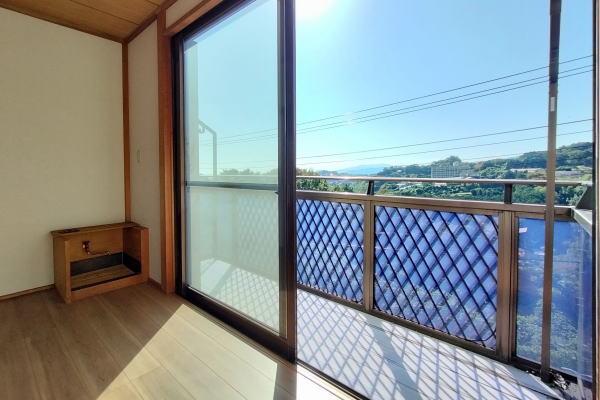 detached 神奈川県足柄下郡真鶴町岩 地図を見る