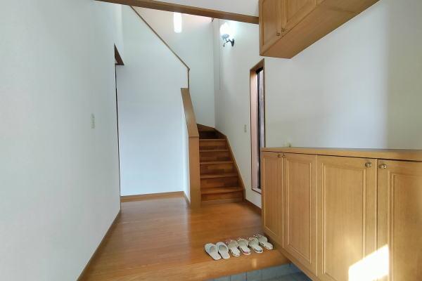 detached 神奈川県足柄下郡真鶴町岩 地図を見る