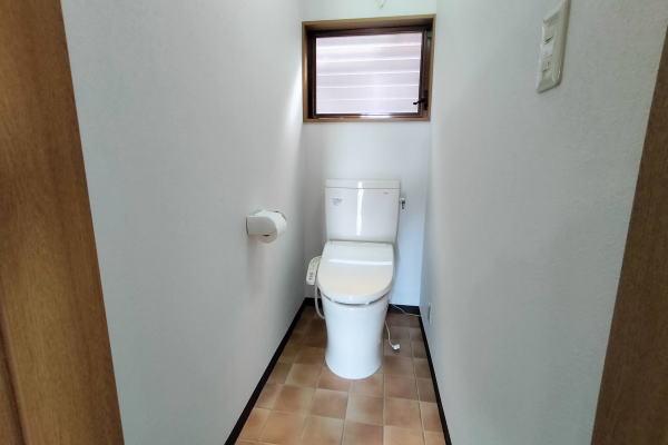 detached 神奈川県足柄下郡真鶴町岩 地図を見る