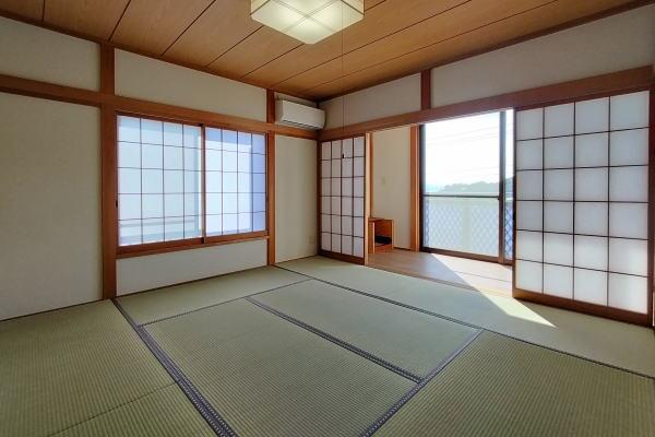 detached 神奈川県足柄下郡真鶴町岩 地図を見る