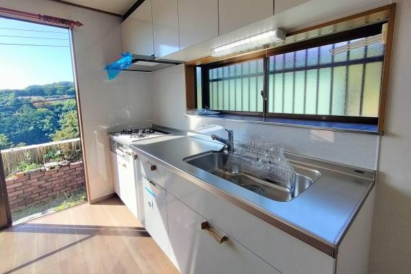 detached 神奈川県足柄下郡真鶴町岩 地図を見る