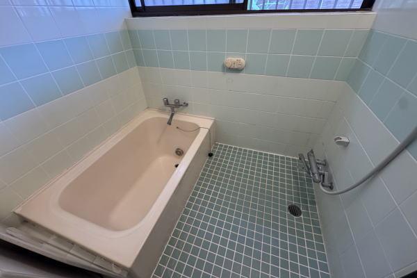 detached 神奈川県足柄下郡真鶴町真鶴 地図を見る