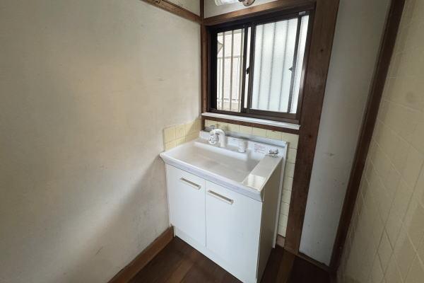 detached 神奈川県足柄下郡真鶴町真鶴 地図を見る