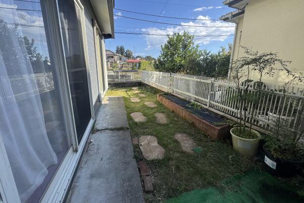 detached 神奈川県足柄下郡湯河原町吉浜 地図を見る