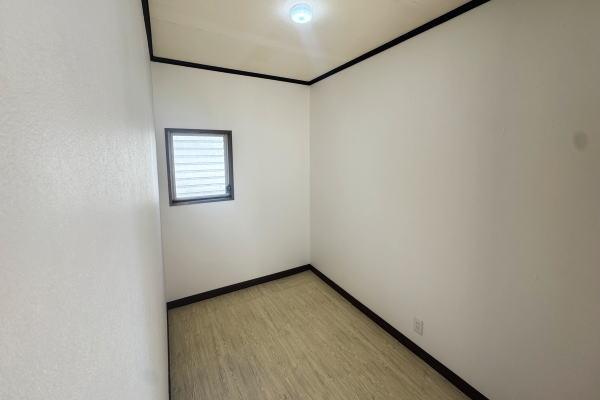 detached 神奈川県足柄下郡湯河原町吉浜 地図を見る