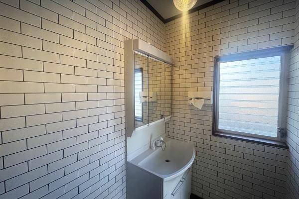 detached 神奈川県足柄下郡湯河原町吉浜 地図を見る