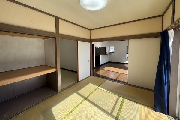 detached 神奈川県足柄下郡湯河原町吉浜 地図を見る