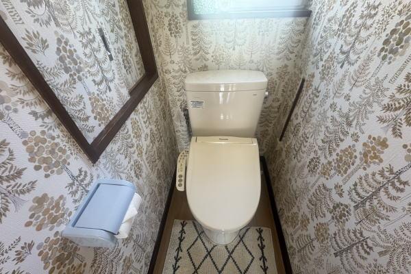 detached 神奈川県足柄下郡湯河原町吉浜 地図を見る