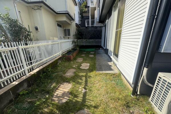 detached 神奈川県足柄下郡湯河原町吉浜 地図を見る