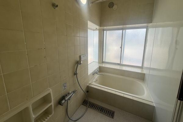 detached 神奈川県足柄下郡湯河原町吉浜 地図を見る