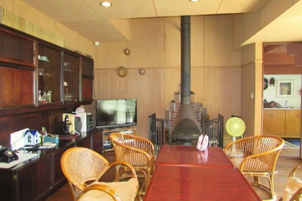 detached 神奈川県足柄下郡湯河原町吉浜 地図を見る