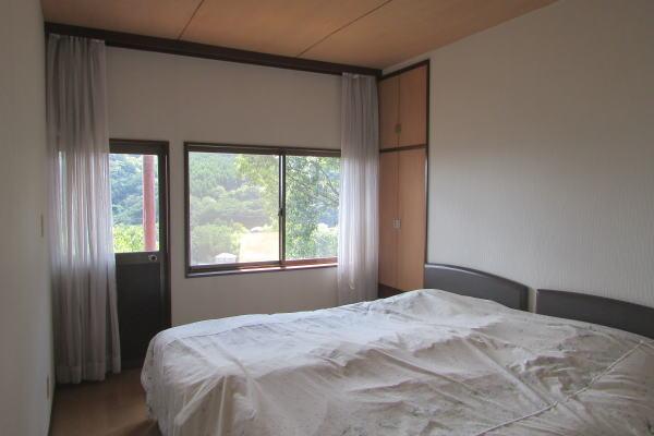 detached 神奈川県足柄下郡湯河原町吉浜 地図を見る