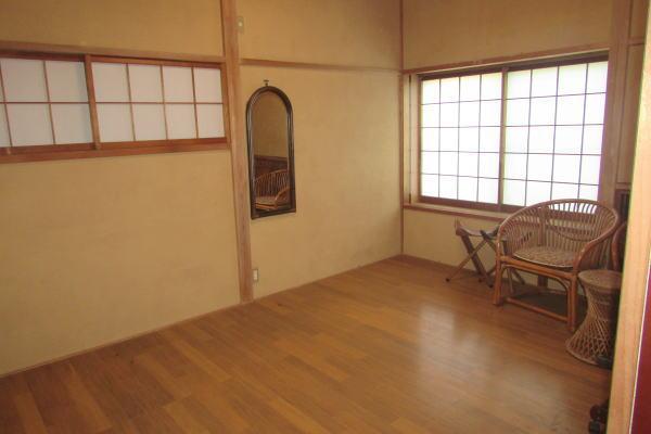 detached 神奈川県足柄下郡湯河原町吉浜 地図を見る