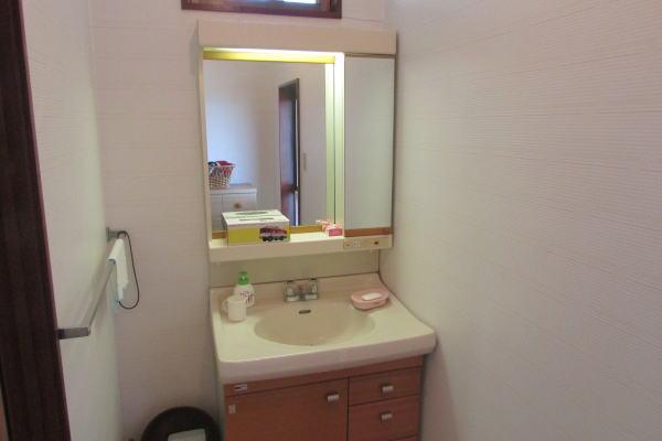 detached 神奈川県足柄下郡湯河原町吉浜 地図を見る