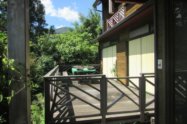 detached 神奈川県足柄下郡湯河原町吉浜 地図を見る