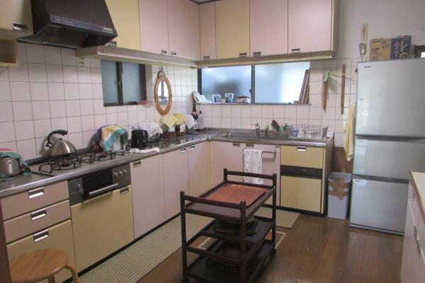 detached 神奈川県足柄下郡湯河原町吉浜 地図を見る