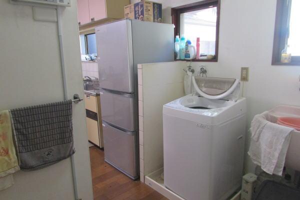 detached 神奈川県足柄下郡湯河原町吉浜 地図を見る