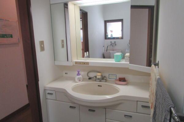 detached 神奈川県足柄下郡湯河原町吉浜 地図を見る