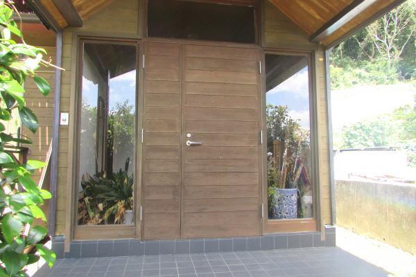 detached 神奈川県足柄下郡湯河原町吉浜 地図を見る