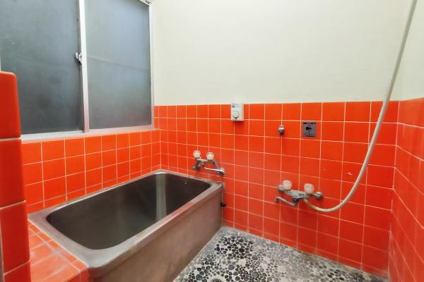 detached 神奈川県足柄下郡真鶴町真鶴 地図を見る