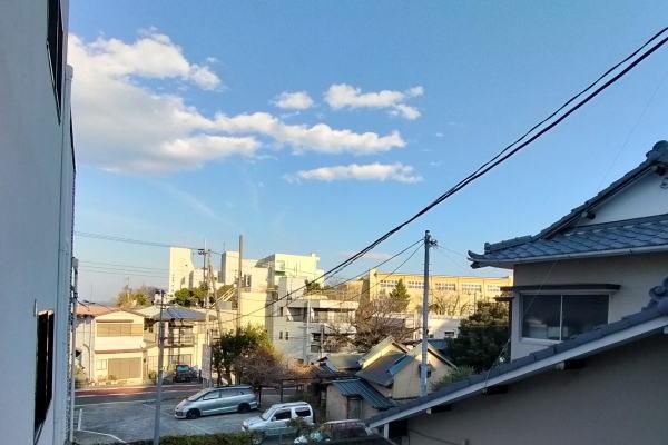 detached 神奈川県足柄下郡真鶴町真鶴 地図を見る