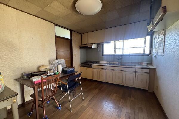 detached 神奈川県足柄下郡真鶴町真鶴 地図を見る