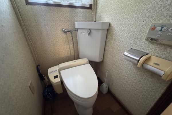 detached 神奈川県足柄下郡真鶴町真鶴 地図を見る