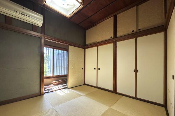 detached 神奈川県足柄下郡湯河原町宮上 地図を見る