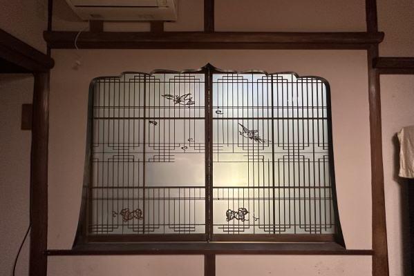 detached 神奈川県足柄下郡湯河原町宮上 地図を見る