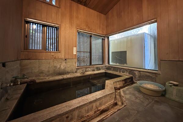 detached 神奈川県足柄下郡湯河原町宮上 地図を見る