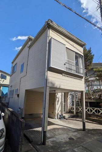 house for sale in Fuji, Shizuoka | ¥4,000,000 | 3LDK | Akiyama house…