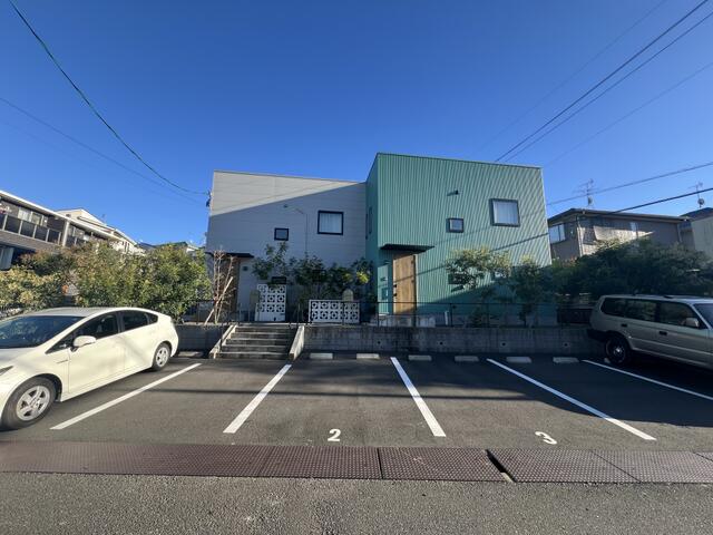 house for sale in Shizuoka, Shizuoka | ¥85,000,000 | 4LDK | Akiyama h…