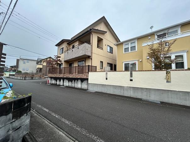 静岡県富士市の一戸建て | 2600万円 | 5LDK | 175.57m² | Akiyama house finder
