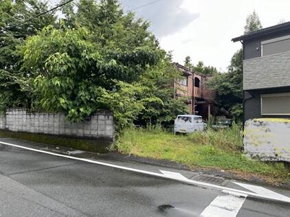 静岡県御殿場市の一戸建て | 1190万円 | 4LDK | 352m² | Akiyama house finder