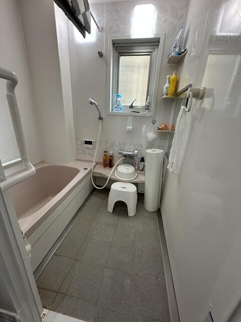 静岡県静岡市の一戸建て | 800万円 | 5LDK | 37.19m² | Akiyama house finder