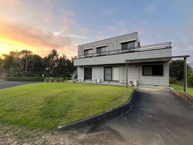 house for sale in Hamamatsu, Shizuoka | ¥21,000,000 | 3LDK | Akiyama…