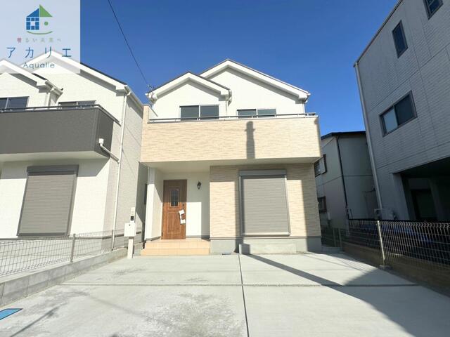 house for sale in 駿東郡長泉町, Shizuoka | ¥42,900,000 | 4LDK | Akiyama hou…