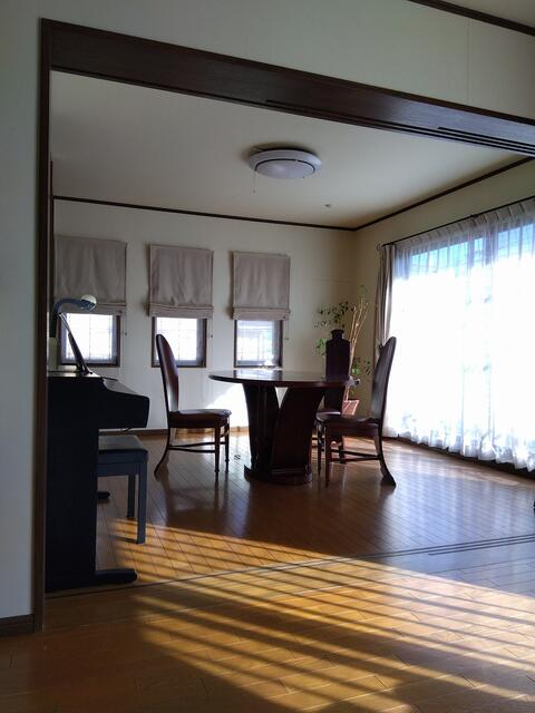静岡県三島市の一戸建て | 5480万円 | 7LDK | 330.55m² | Akiyama house finder