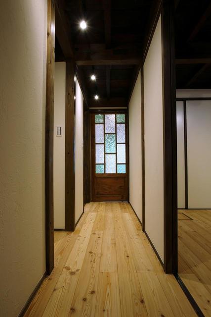 detached 静岡県焼津市栄町５丁目 地図を見る