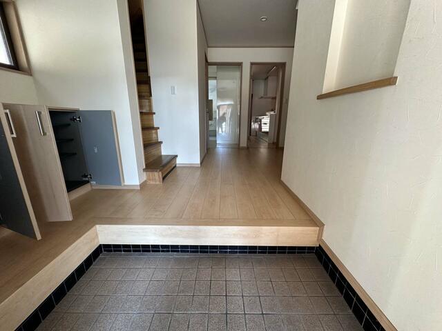 detached 愛知県北設楽郡設楽町田口字杉平 地図を見る