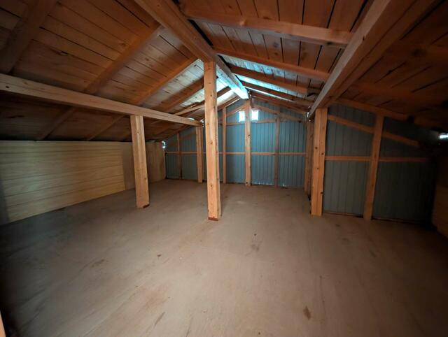 detached 愛知県北設楽郡設楽町田口字杉平 地図を見る