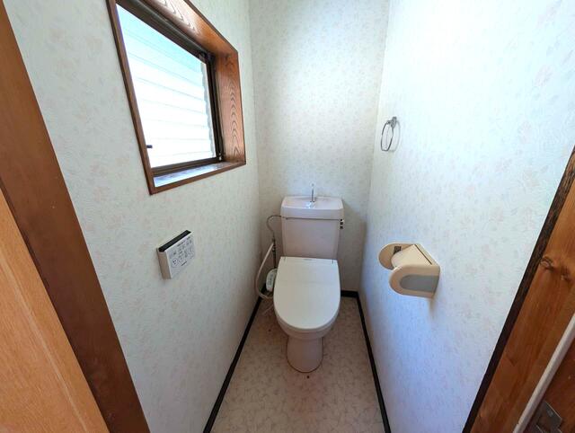 detached 愛知県北設楽郡設楽町田口字杉平 地図を見る