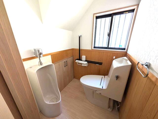 detached 愛知県北設楽郡設楽町田口字杉平 地図を見る