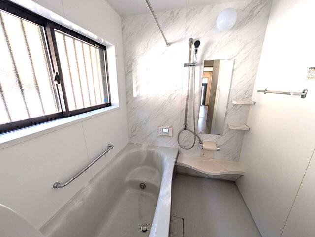 detached 愛知県北設楽郡設楽町田口字杉平 地図を見る