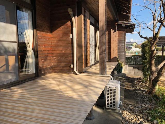 detached 静岡県菊川市奈良野 地図を見る