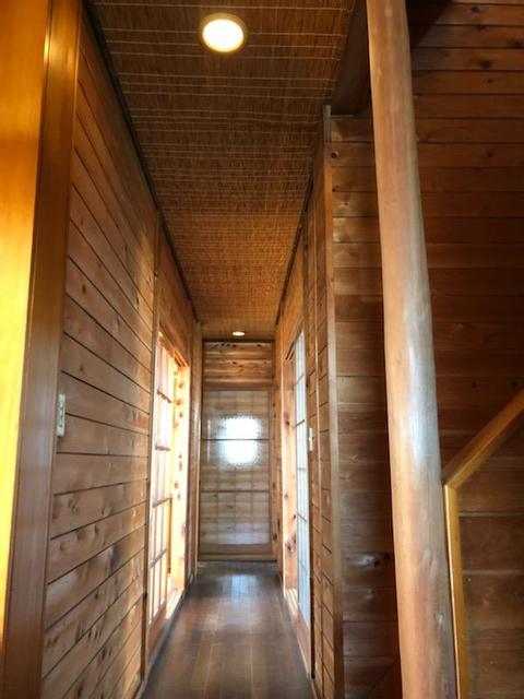 detached 静岡県菊川市奈良野 地図を見る