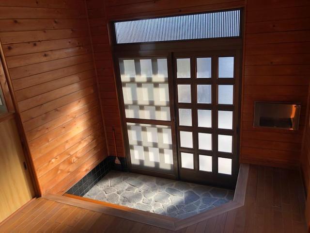 detached 静岡県菊川市奈良野 地図を見る